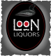 loon liquors