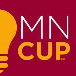 MN Cup